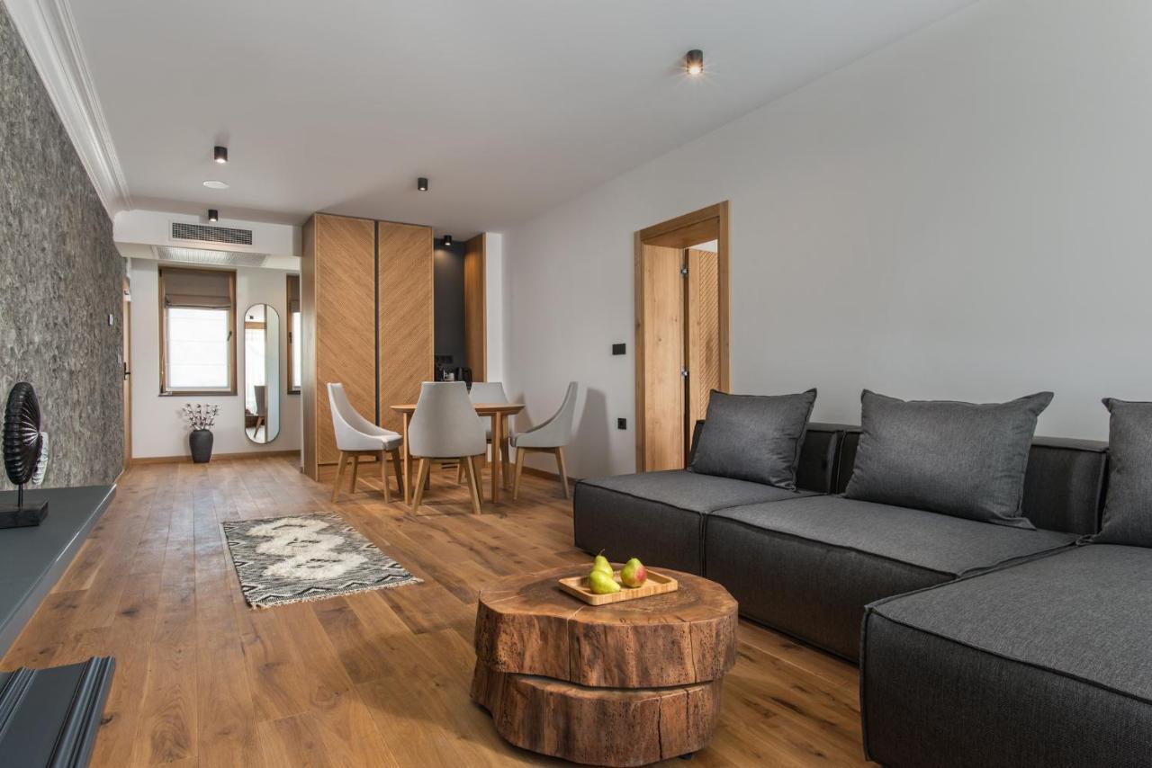 Wine & Spa Hotel Chukara Tryavna Exterior foto